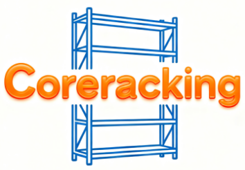 Warehouse Storage Racking Expert