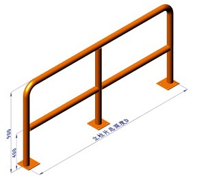 Safety Tips For Warehouse Transport